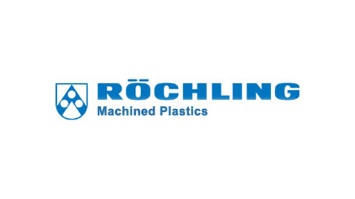 Rochling